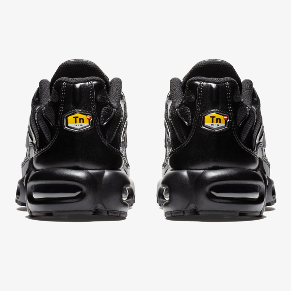Nike Air Max Plus 
