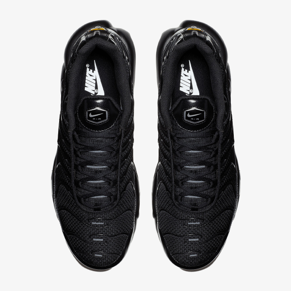 Nike Air Max Plus 
