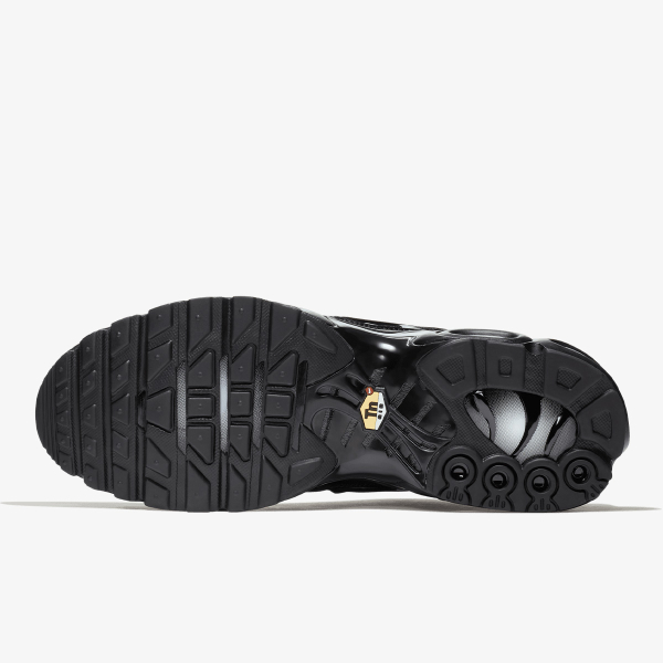 Nike Air Max Plus 