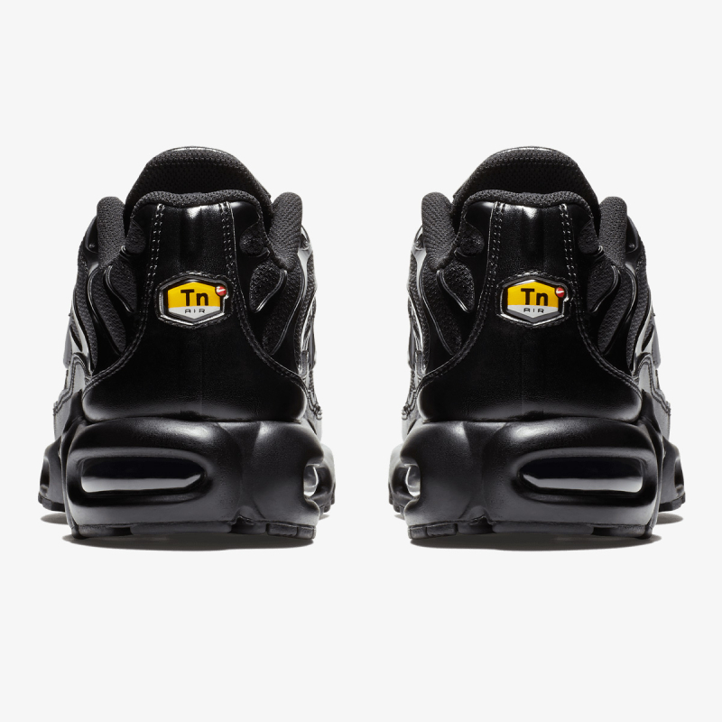 Nike Air Max Plus 