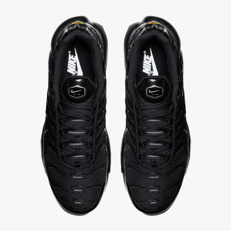 Nike Air Max Plus 
