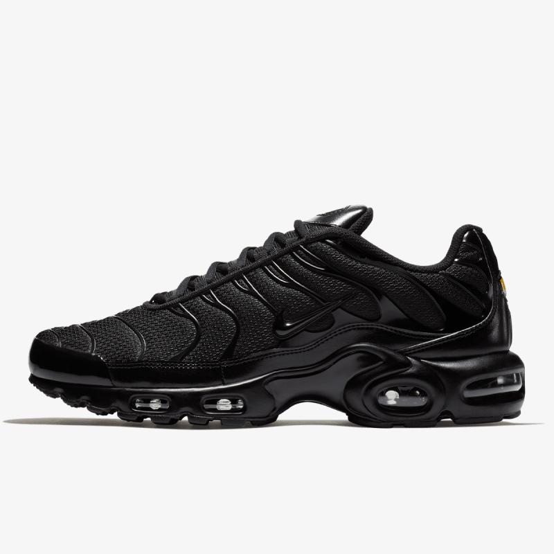 Nike Air Max Plus 