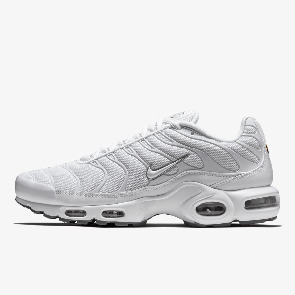 Air Max Plus 