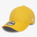 New Era NE ESSENTIAL 9FORTY NEWERA  PIN 
