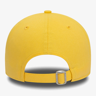 New Era NE ESSENTIAL 9FORTY NEWERA  PIN 