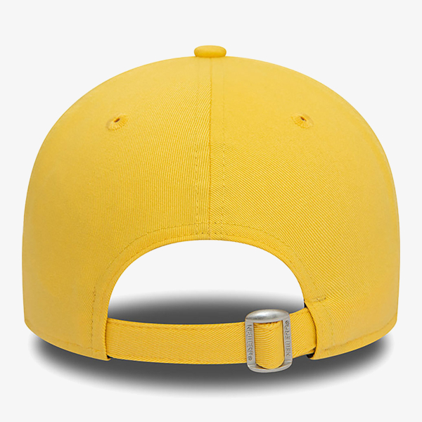 New Era NE ESSENTIAL 9FORTY NEWERA  PIN 