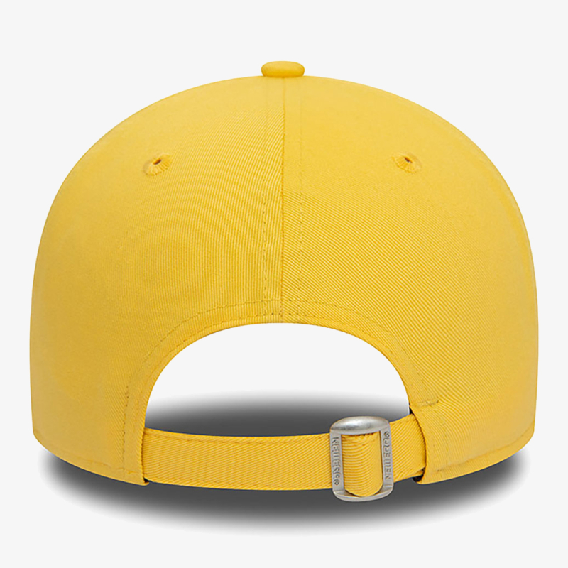 New Era NE ESSENTIAL 9FORTY NEWERA  PIN 