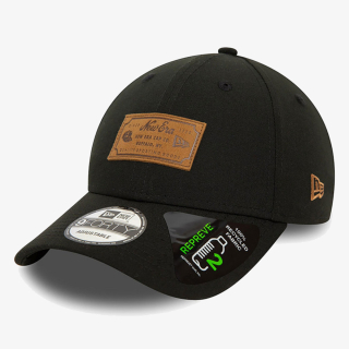 New Era NEW WORLD 9FORTY NEWERA  BLK 