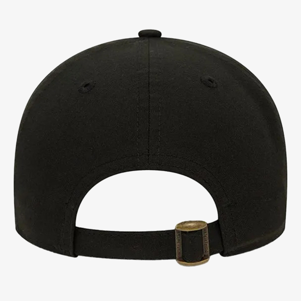 New Era NEW WORLD 9FORTY NEWERA  BLK 