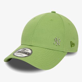 New Era FLAWLESS 9FORTY NEYYAN  MAG 