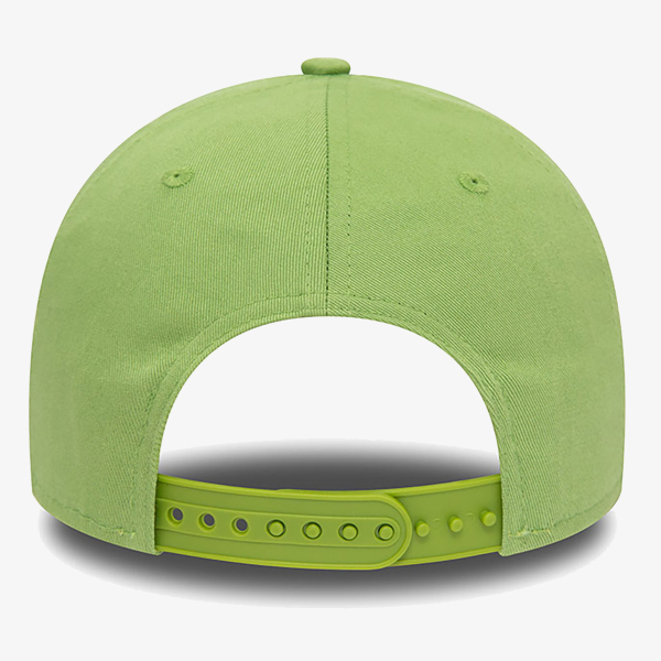 New Era FLAWLESS 9FORTY NEYYAN  MAG 