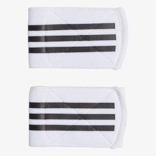 adidas Ankle Strap 