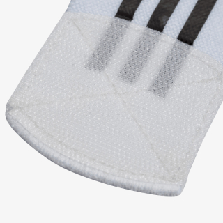 adidas Ankle Strap 