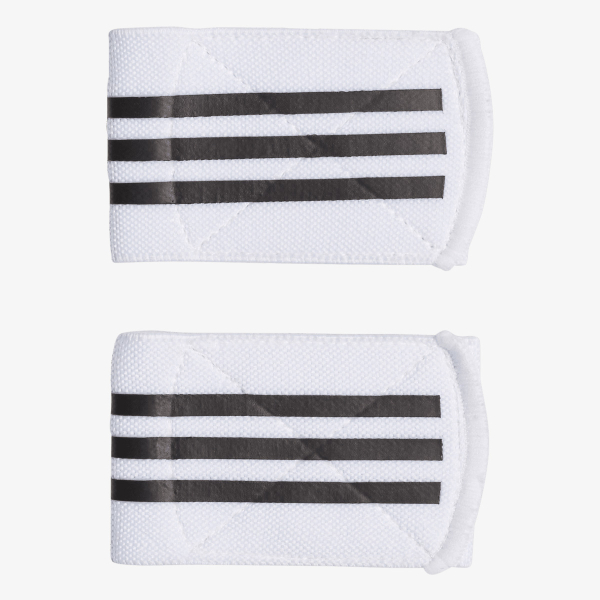 adidas Ankle Strap 