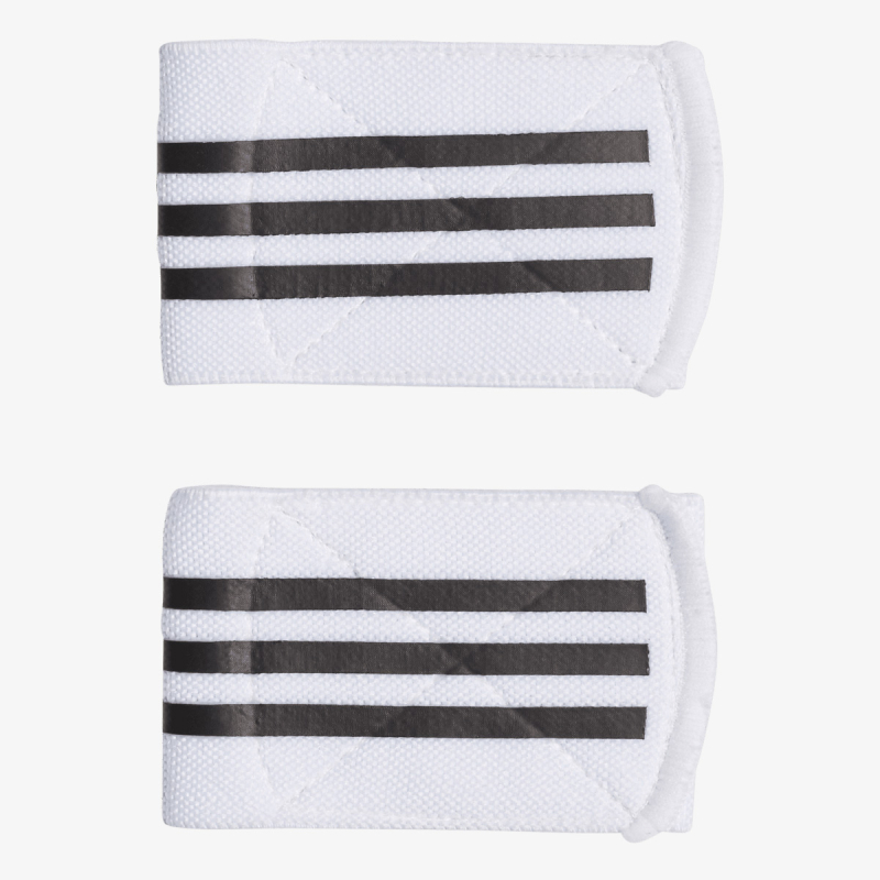 adidas Ankle Strap 