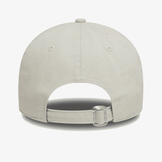 New Era WB WASHED 9TWENTY DAFDUC  IVOBLK 