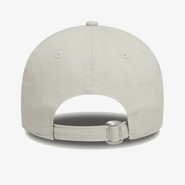 New Era WB WASHED 9TWENTY DAFDUC  IVOBLK 