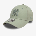 New Era CHYT LEAGUE ESS 9FORTY NEYYAN  EVGEVG 