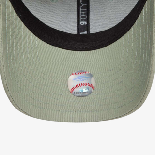 New Era CHYT LEAGUE ESS 9FORTY NEYYAN  EVGEVG 