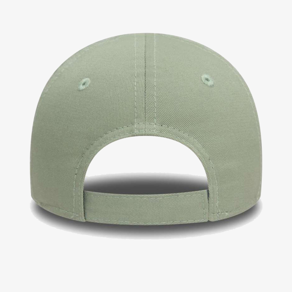 New Era CHYT LEAGUE ESS 9FORTY NEYYAN  EVGEVG 