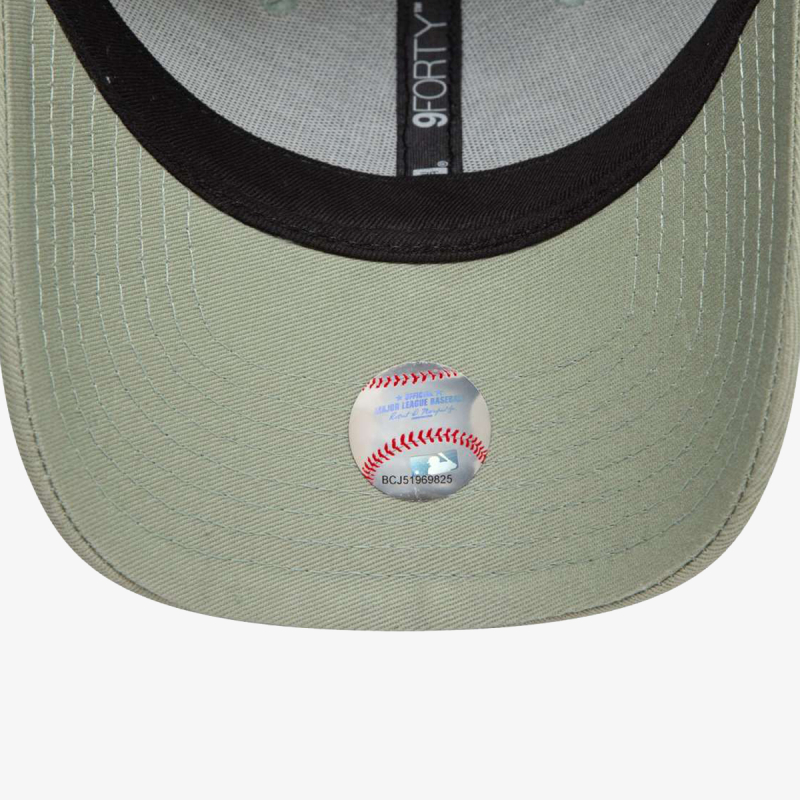 New Era CHYT LEAGUE ESS 9FORTY NEYYAN  EVGEVG 