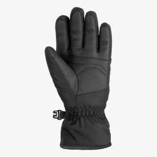 Reusch Alan Junior 