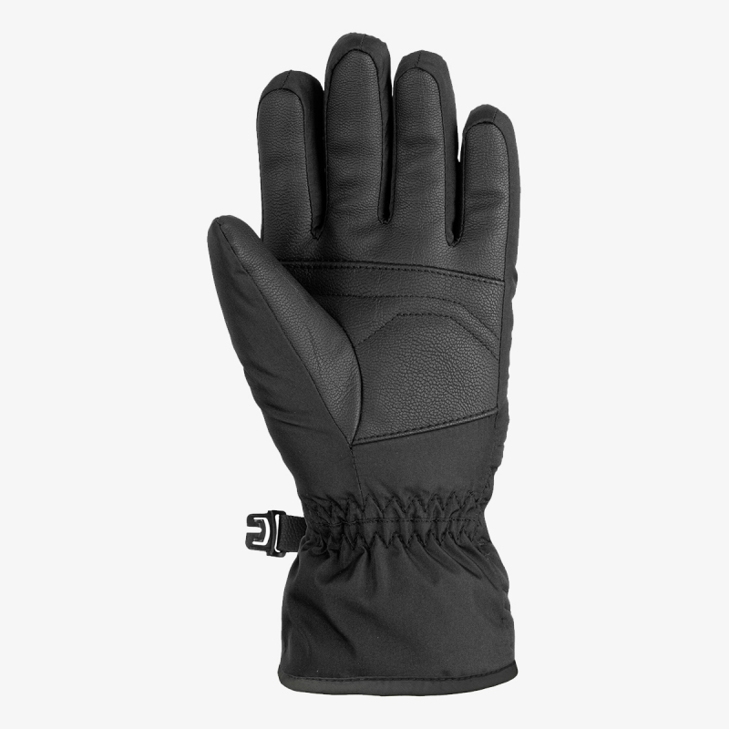 Reusch Alan Junior 