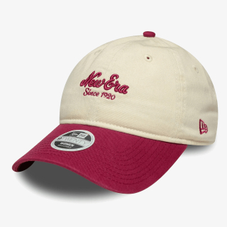 New Era WMNS NE 9TWENTY NEWERA  LTCCHJ 