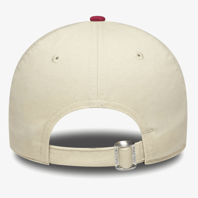 New Era WMNS NE 9TWENTY NEWERA  LTCCHJ 
