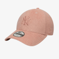 New Era CHYT TOWELLING 9FORTY NEYYAN  PKR 