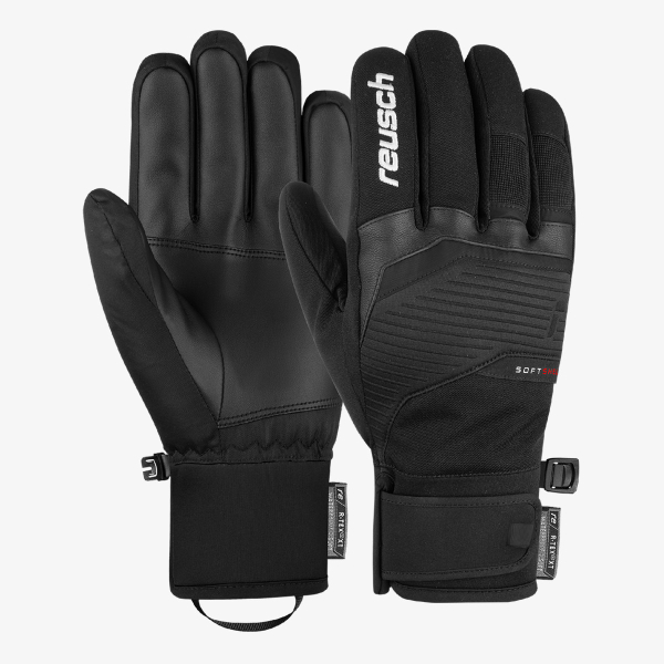 Reusch Venom R-TEX® XT 