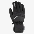 Reusch Bradley R-Tex XT 
