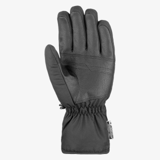 Reusch Bradley R-Tex XT 