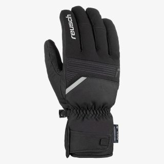 Reusch Bradley R-Tex XT 