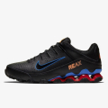Nike OBUCA PATIKE NIKE REAX 8 TR 