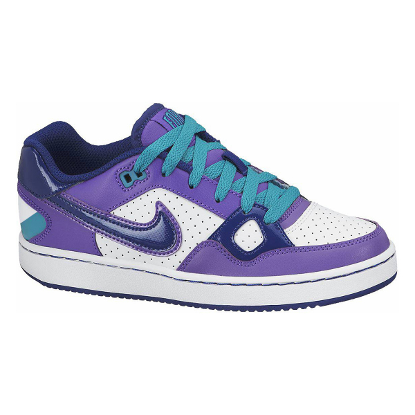 Nike OBUCA SON OF FORCE (GS) 