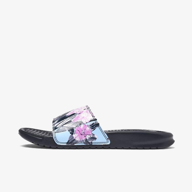papuce wmns benassi jdi w