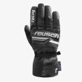 Reusch Ski Race VC R-TEX® XT 