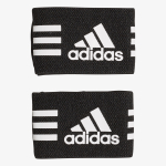 adidas Ankle Strap 