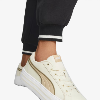 PUMA PUMA SQUAD SWEATPANTS FL 