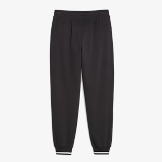 PUMA PUMA SQUAD SWEATPANTS FL 
