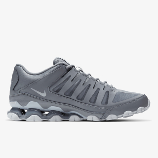 Nike Reax 8 TR 