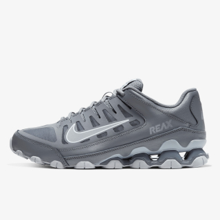 Nike Reax 8 TR 