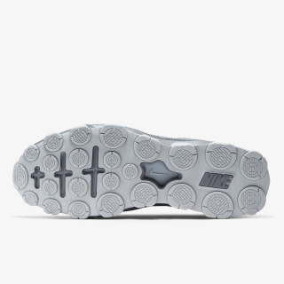 Nike Reax 8 TR 