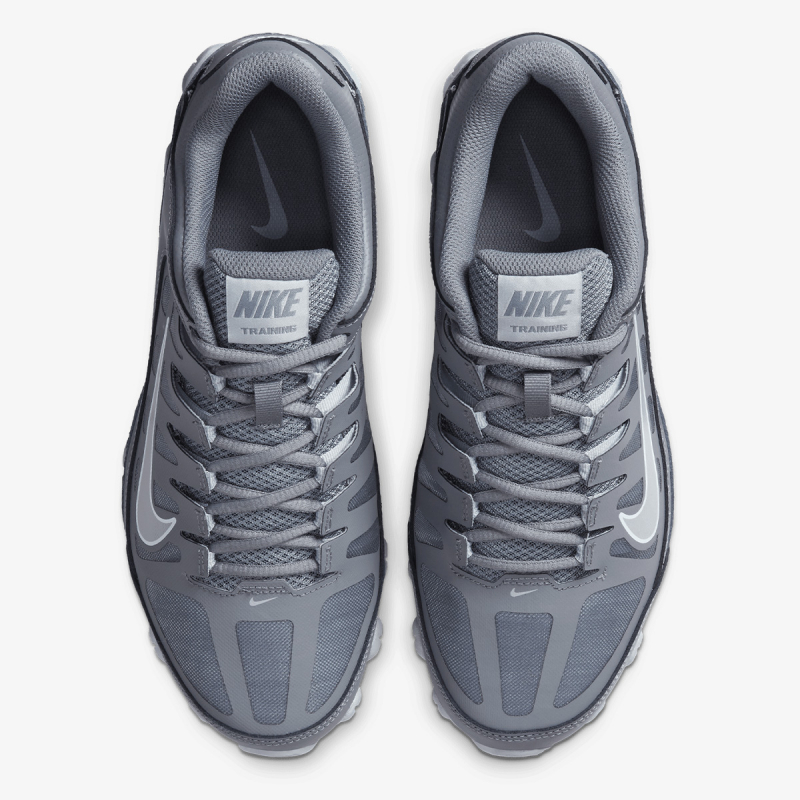 Nike Reax 8 TR 