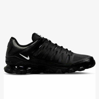 Nike Reax 8 TR 