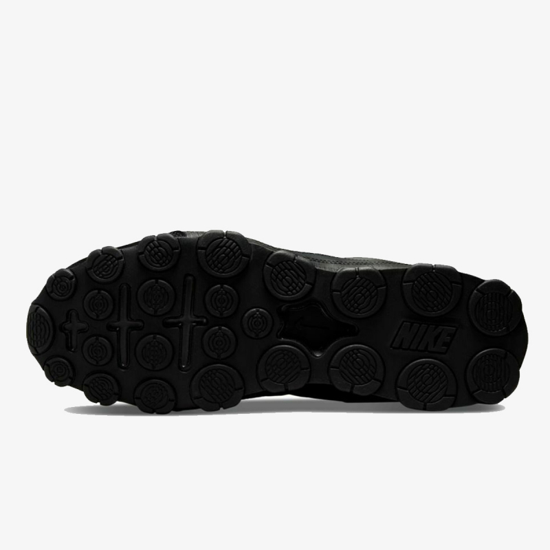 Nike Reax 8 TR 