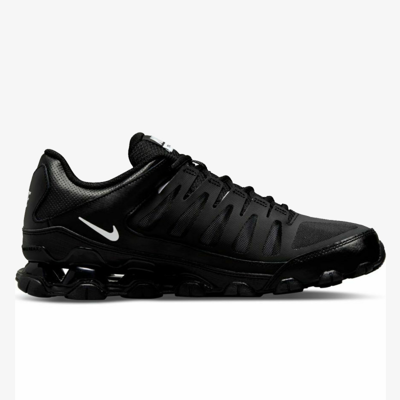 Nike Reax 8 TR 