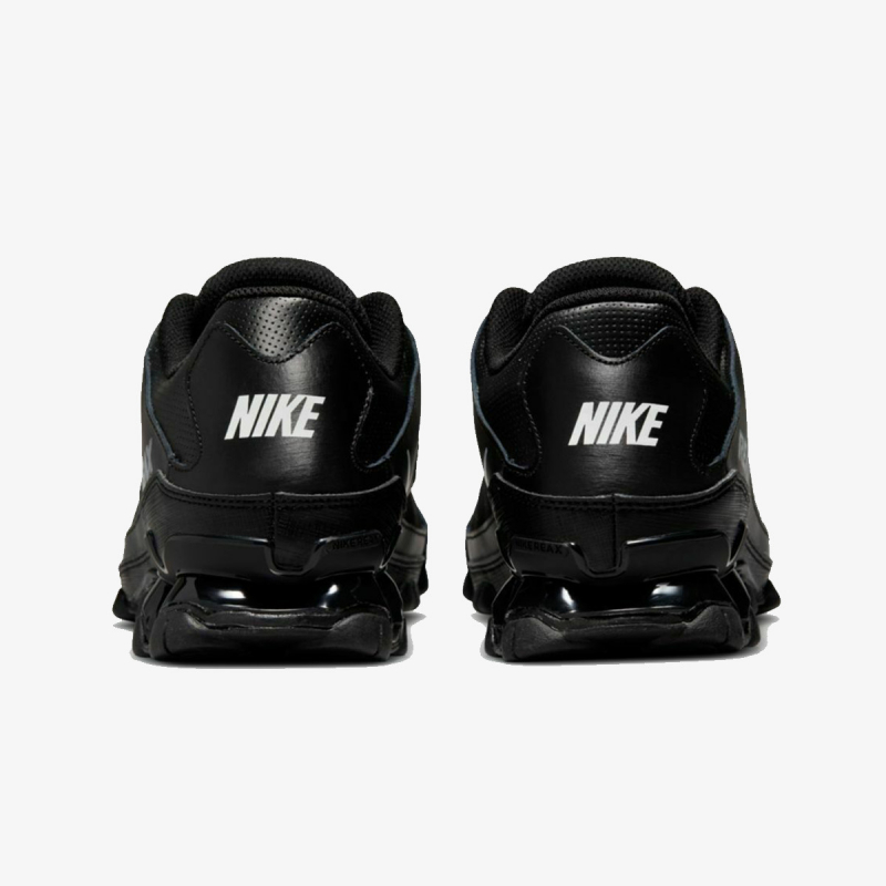 Nike Reax 8 TR 