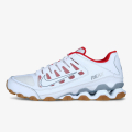 Nike Reax 8 TR Mesh 
